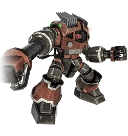 MSM-08 Zogok | The Gundam Wiki | Fandom