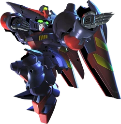 BANDAI ROBOT魂 MASTER GUNDAM Amazon.com: Bandai Hobby - G Gundam - Master Gundam - MG Model Kit