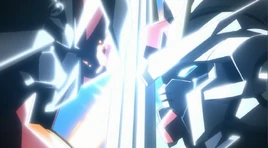 Masurao vs. 00