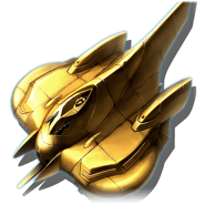 In Gundam Diorama Front 3rd