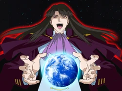 Rondo Gina Sahaku The Gundam Wiki Fandom