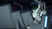 Riddhe Marcenas pilot