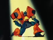 Shuffle Spade Anime.png (444 KB)