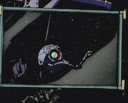 0083 Ball C 3.jpg (118 KB)