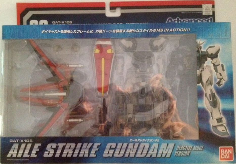 Advanced Mobile Suit in Action!! | The Gundam Wiki | Fandom Advanced Mobile Suit in Action!! | The Gundam Wiki | Fandom