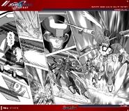 Comic19.jpg (234 KB)