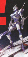 Early design