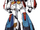F90II-I Gundam F90II Intercept Type