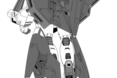 Destruction Machine, Ruin | Z/X -Zillions of enemy X- Wiki | Fandom