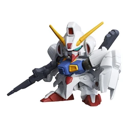 ORX-012 Gundam Mk-IV | The Gundam Wiki | Fandom