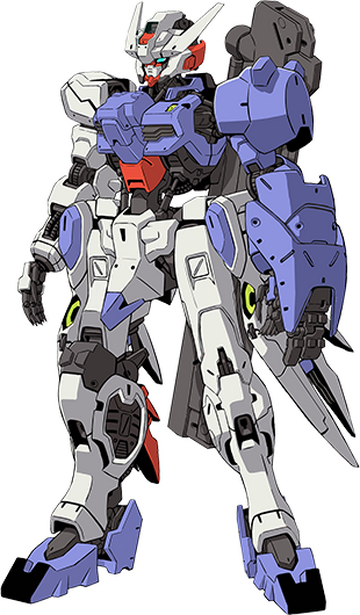 ASW-G-29 Gundam Astaroth | The Gundam Wiki | Fandom ASW-G-29 Gundam Astaroth | The Gundam Wiki | Fandom