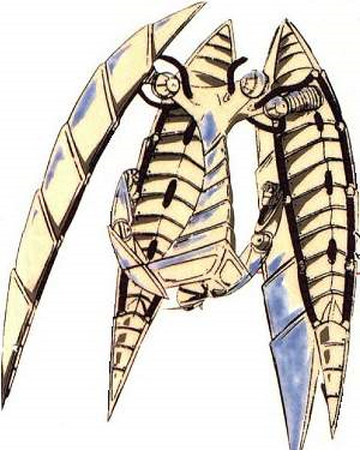 Jdg 010 Devil Gundam Junior The Gundam Wiki Fandom Jdg 010 Devil Gundam Junior The Gundam Wiki Fandom
