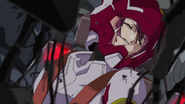 Lunamaria defeated in EP 28
