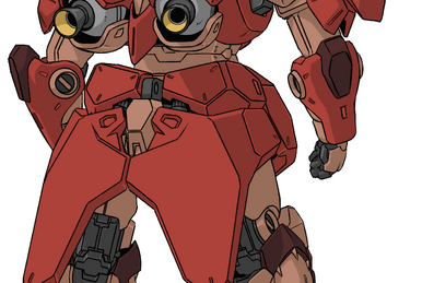 RX-104FF Penelope | The Gundam Wiki | Fandom RX-104FF Penelope | The Gundam Wiki | Fandom
