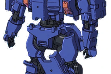 Simon Lancelot Lancelot | Super Robot Wars GU Universe Wiki | Fandom