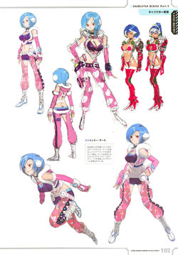 MS Saga A New Dawn The Gundam Wiki Fandom