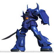 485527.jpg (67 KB) 485527