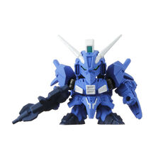Orx 013 Gundam Mk V The Gundam Wiki Fandom