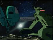 Gundamep03c