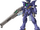 AGMF-X56S/a Impulse Gundam Arc