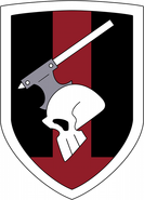 Johuacoa.png (83 KB) Joshua's coat of arms