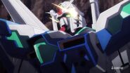 MSB-GH03 Gundam Helios (Ep 05) 01