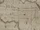 North Africa