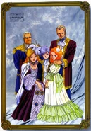 Ronah-famly-portrait