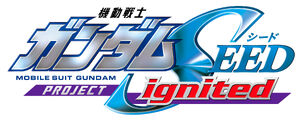 SEED PROJECT ignited logo.jpg
