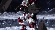 Sengoku astray05