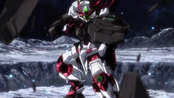 侍ノ弐 Sengoku Astray Gundam | The Gundam Wiki | Fandom