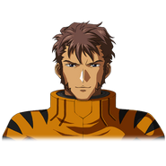 WaltfeldCE71BattleDestiny.png (70 KB)