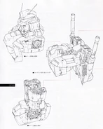Zephyranthes basic body structure.jpg (2 MB) Torso structure, with Core Block system in the center