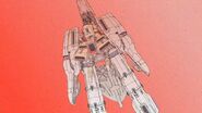 5 – RX-93 ν Gundam.mkv 000087232