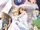 Mobile Suit Gundam AGE Drama CD Wedding Eve