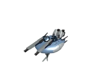 AbyssMAUnusedBattleDestiny.png (35 KB)