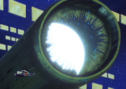 Gryps 2 | The Gundam Wiki | Fandom