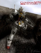 Illustration by Nick De Leon