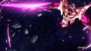 Gundam 00 Sky Moebius (Ep 24) 07