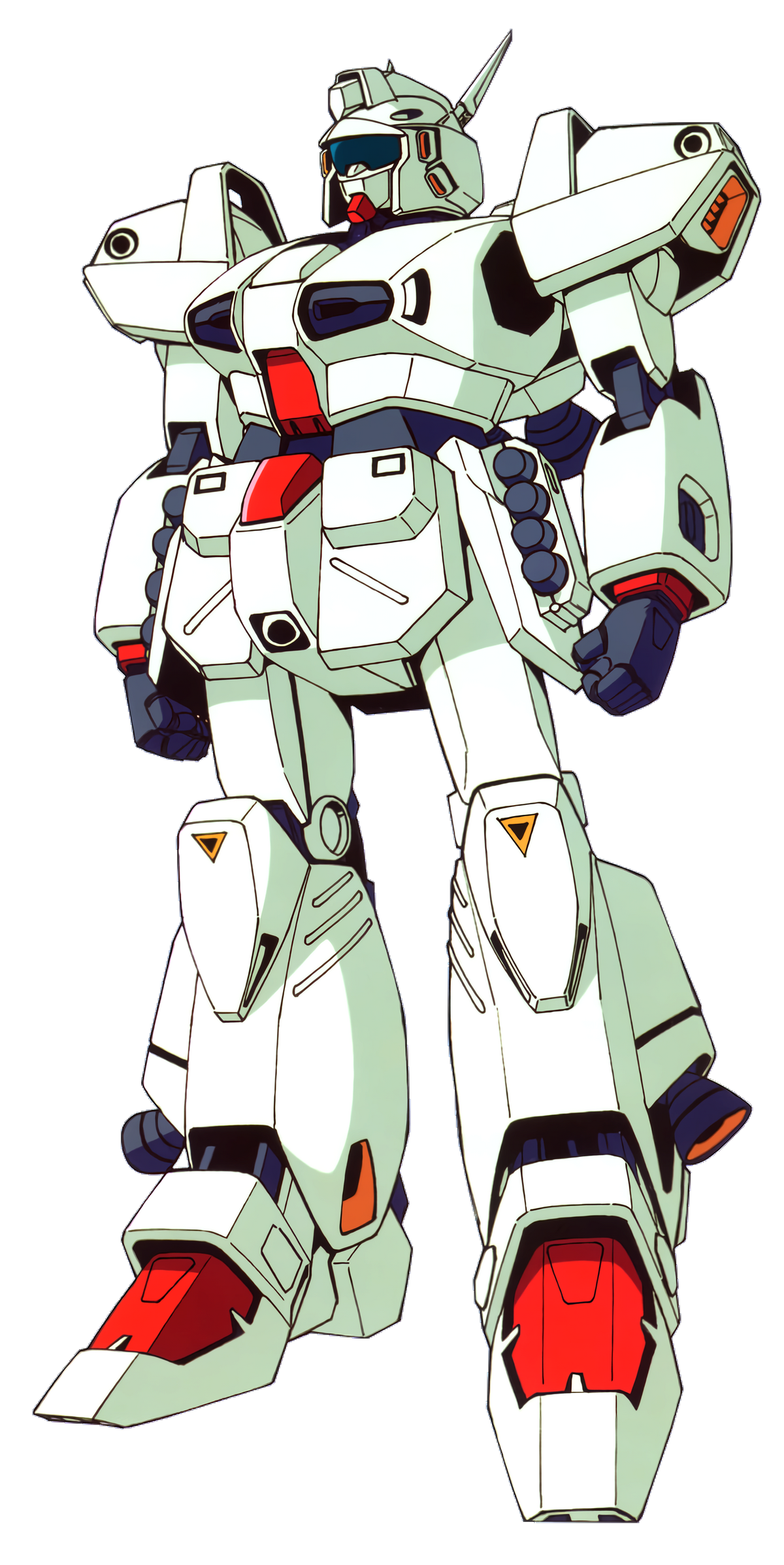 Amazon.co.jp: ハイテック マルチプレックス ジャパン Zhi Lun