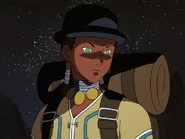 Joseph Yaht.png (403 KB)