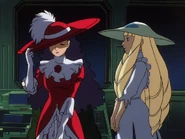 Lily chastises Dianna.png (533 KB) Lily chastises Dianna