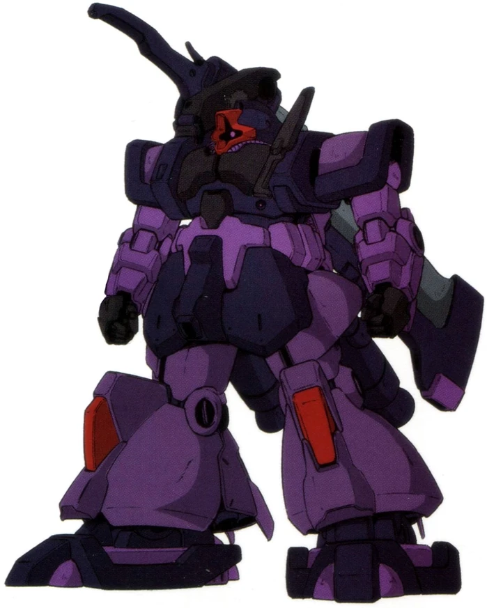 Ms ix