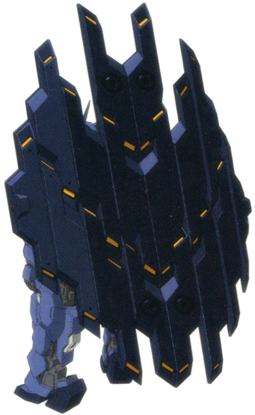 Mrx 013 3 Psycho Gundam Mk Iv G Doors The Gundam Wiki Fandom