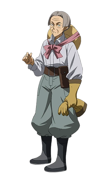 Sakura Pretzel The Gundam Wiki Fandom