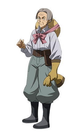 SakuraPretzel