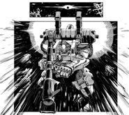 THUNDERBOLTRickDom charge v02 .jpg (901 KB) Charging