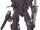 AEU-05G AEU Hellion Ground Type