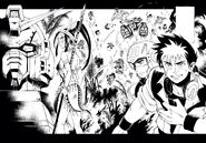 After Jaburo 1.jpg (624 KB)