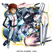 Amuro Ray (0093).png (160 KB) In Monster Strike (2)